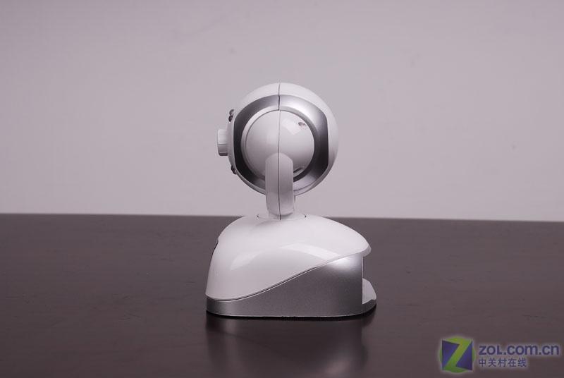 ���ᣨaoni��ANC IP600ͼƬ���� ��5�� -ZOL�йش����ߵ�5��