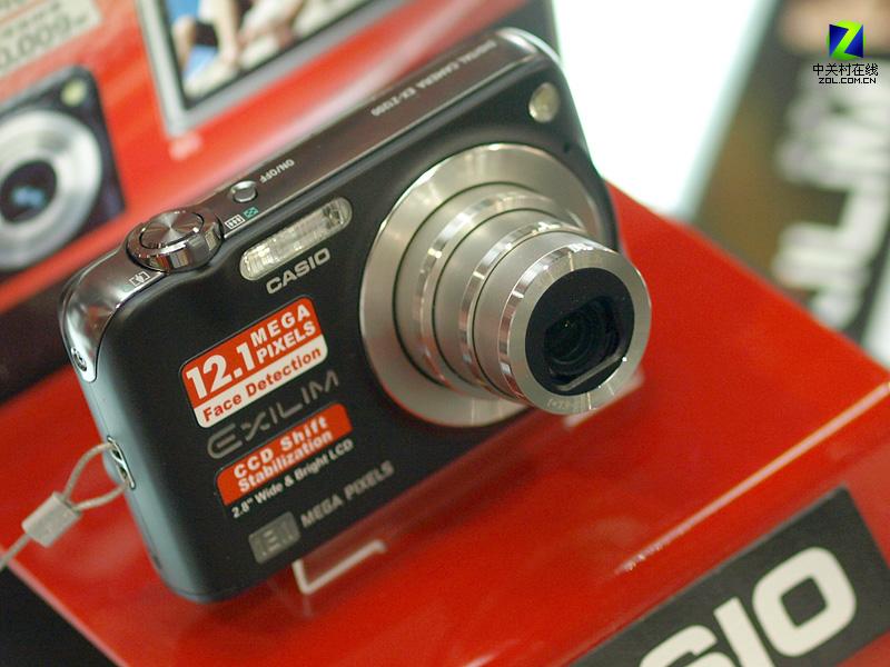 P&E2007�����Ź������ֵĿ���ŷչ̨ͼƬ����,ͼ8-ZOL�йش����ߵ�8��