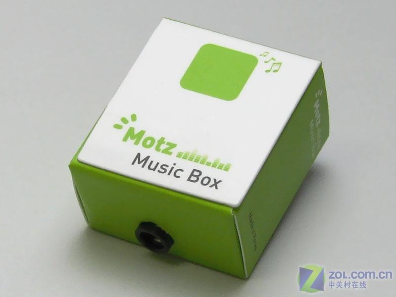����һ����ֽ�� MP3������������DIYͼƬ����,ͼ2-ZOL�йش����ߵ�2��