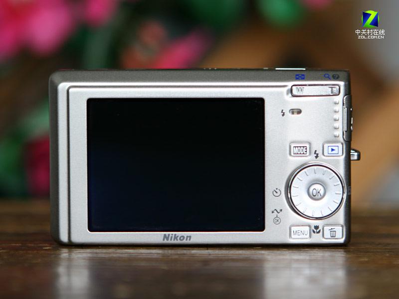 �῵��Nikon��S500ͼƬ���� ��30�� -ZOL�йش����ߵ�30��