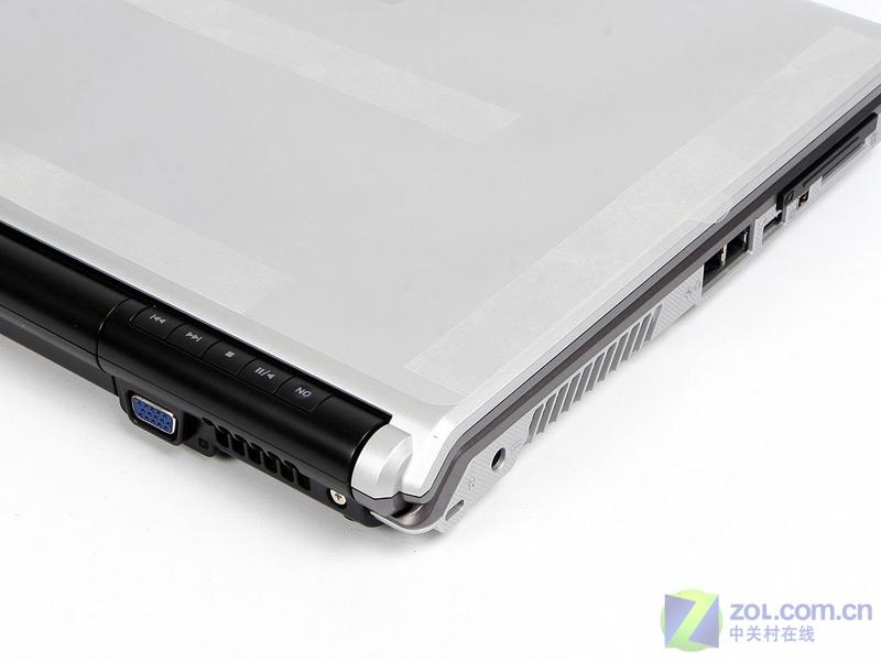 ��2GB�ڴ� ����F41Ѹ��4���ƽ�9000ԪͼƬ����,ͼ3-ZOL�йش����ߵ�3��