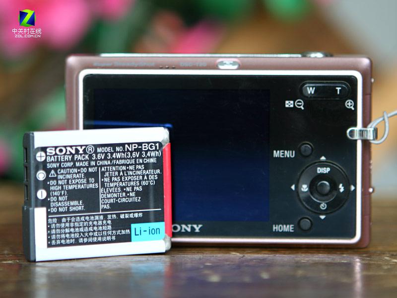 ���ᣨSONY��T20ͼƬ���� ��11�� -ZOL�йش����ߵ�11��