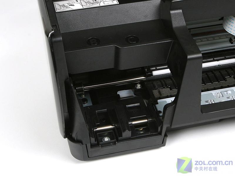 ���ܣ�Canon��iP1880 ��1��