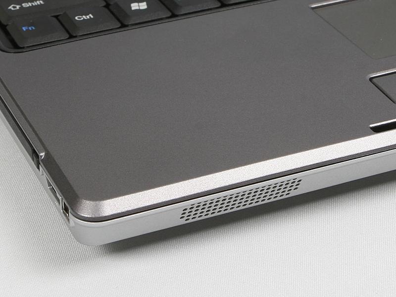���루lenovo������ 410MC520ͼƬ���� ��8�� -ZOL�йش����ߵ�8��