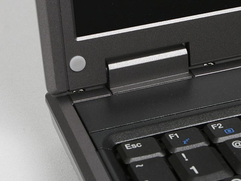 ���루lenovo������ 410MC520ͼƬ���� ��4�� -ZOL�йش����ߵ�4��