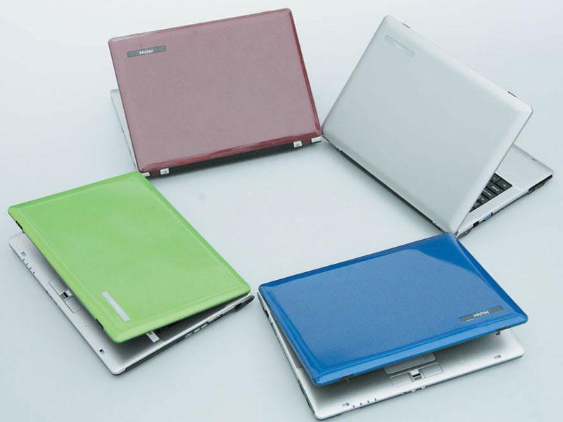 ������Haier��A20ͼƬ���� ��5�� -ZOL�йش����ߵ�5��