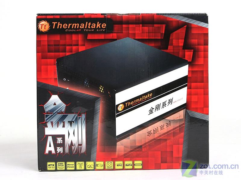 Tt���KK500A��W3015B��ͼƬ���� ��9�� -ZOL�йش����ߵ�9��