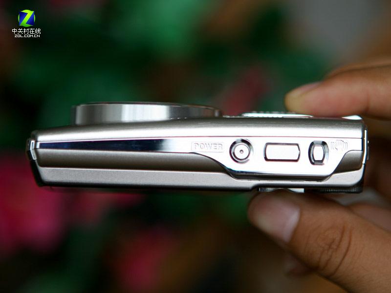 ���ְ�˹��OLYMPUS����780ͼƬ���� ��9�� -ZOL�йش����ߵ�9��