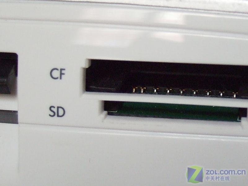 ���գ�HP��HP Photosmart 385(Q6387D) ��1��