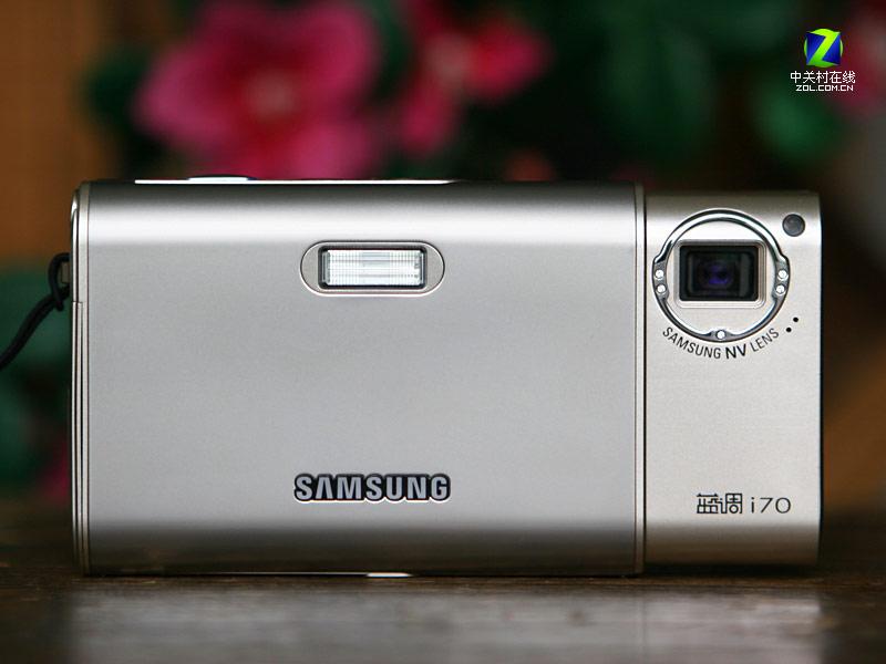 ���ǣ�Samsung��i70ͼƬ���� ��67�� -ZOL�йش����ߵ�67��