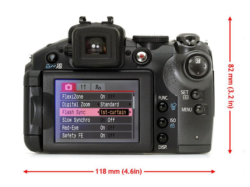 ���ܣ�Canon��S5 ISͼƬ���� ��32�� -ZOL�йش����ߵ�32��