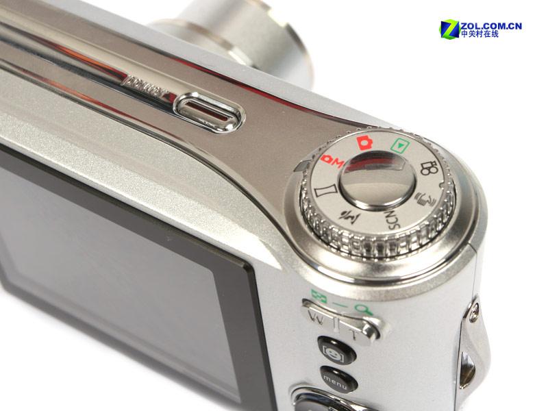 GEͨ�õ���A830ͼƬ���� ��8�� -ZOL�йش����ߵ�8��