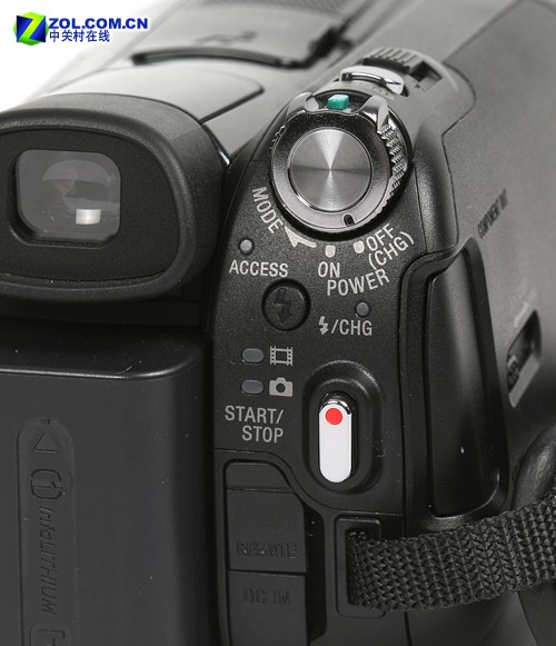 ���ᣨSONY��HDR-SR8EͼƬ���� ��5�� -ZOL�йش����ߵ�5��
