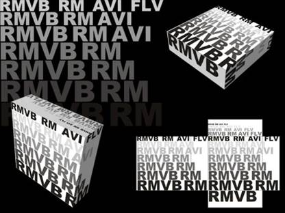��Ϊ������ ��ʱ����Ʒ����֧��RMVB��ͼƬ����,ͼ2-ZOL�йش����ߵ�2��