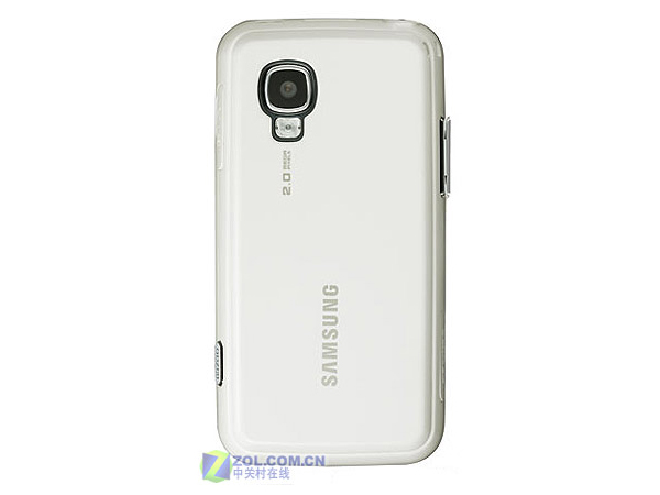 ���ǣ�Samsung��I458ͼƬ���� ��4�� -ZOL�йش����ߵ�4��