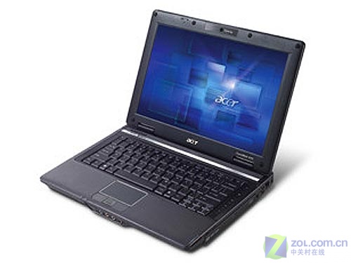 ����1.99���� AcerѸ��4�ᱡ��8500ԪͼƬ����,ͼ3-ZOL�йش����ߵ�3��
