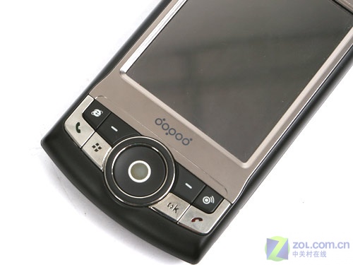 ���մ�D802ͼƬ���� ��5�� -ZOL�йش����ߵ�5��