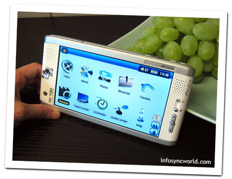 ƻ��iPhone�ŵ�һ ������ǿPMP���а�ͼƬ����,ͼ5-ZOL�йش����ߵ�5��