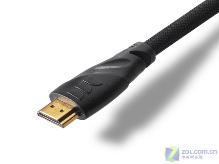 HDMI�ɹ��ɲ�Ʒ��DisplayPort���Ʒ���ͼƬ����,ͼ4-ZOL�йش����ߵ�4��