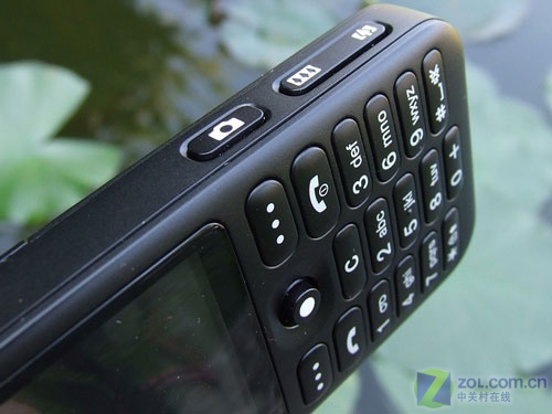 ���ǣ�Samsung��SGH-E598ͼƬ���� ��4�� -ZOL�йش����ߵ�4��