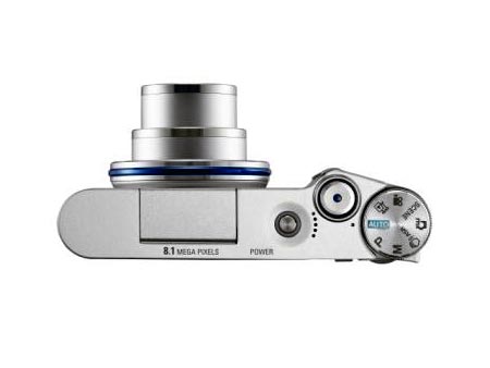 ���ǣ�Samsung��NV8ͼƬ���� ��11�� -ZOL�йش����ߵ�11��