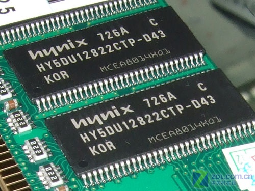 D43оƬ �ִ�512MB�ڴ�160Ԫ���˦ͼƬ����,ͼ4-ZOL�йش����ߵ�4��