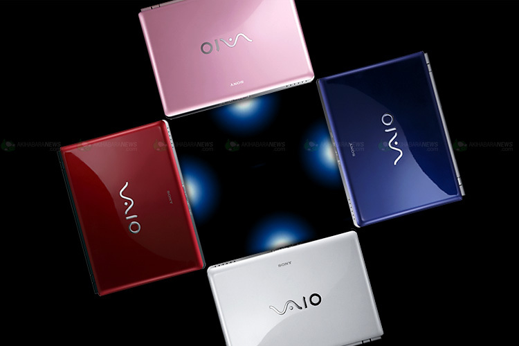 ������VAIO������Ʒ �������Ͱ����ͼƬ����,ͼ11-ZOL�йش����ߵ�11��