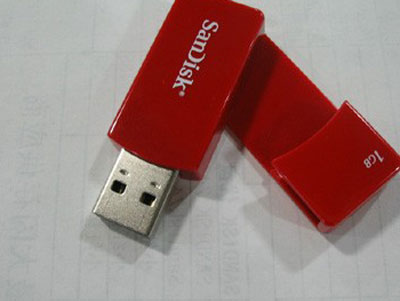 ���ϣ�SanDisk��Sandisk �콷��1GB��ͼƬ���� ��8�� -ZOL�йش����ߵ�8��