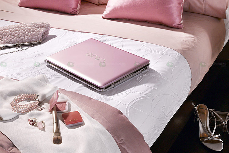 ������VAIO������Ʒ �������Ͱ����ͼƬ����,ͼ17-ZOL�йش����ߵ�17��