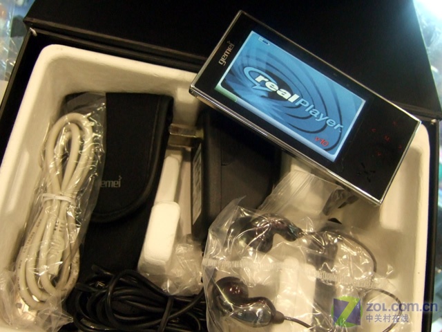 ����X-750��2GB��ͼƬ���� ��19�� -ZOL�йش����ߵ�19��