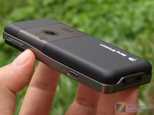 ���ᰮ���ţ�Sony Ericsson��K530cͼƬ���� ��28�� -ZOL�йش����ߵ�28��