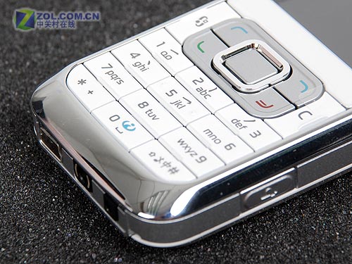 ������� ��ɫŵ����6120 classicͼ��ͼƬ����,ͼ17-ZOL�йش����ߵ�17��