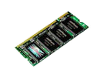 ������Transcend��512MB DDR 333(�ʼǱ�) ��1��