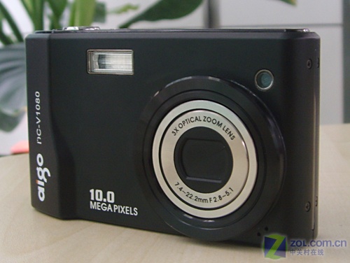 ǧ������3���� ������V1080�Ϳ�����2KͼƬ����,ͼ1-ZOL�йش����ߵ�1��