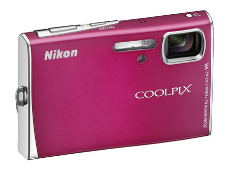 �῵��Nikon��S51ͼƬ���� ��4�� -ZOL�йش����ߵ�4��