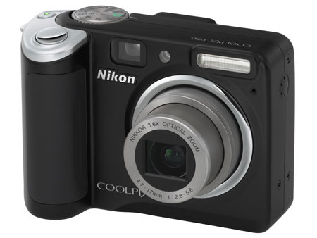 �῵��Nikon��P50ͼƬ���� ��2�� -ZOL�йش����ߵ�2��