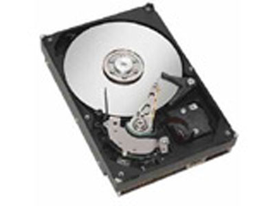 ϣ�ݣ�Seagate��320GB 7200.10 16M������/3��У�ͼƬ���� ��8�� -ZOL�йش����ߵ�8��