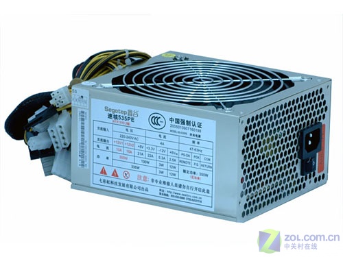 �ι��ٺ�535PEͼƬ���� ��2�� -ZOL�йش����ߵ�2��