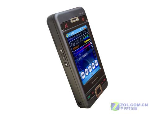 GPS���������� UT˹�￵P903������MP3ͼƬ����,ͼ2-ZOL�йش����ߵ�2��