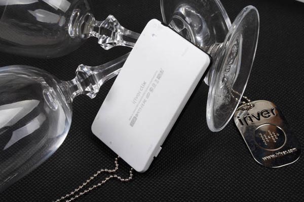 �����ͣ�iRiver��clix��2GB��ͼƬ���� ��53�� -ZOL�йش����ߵ�53��