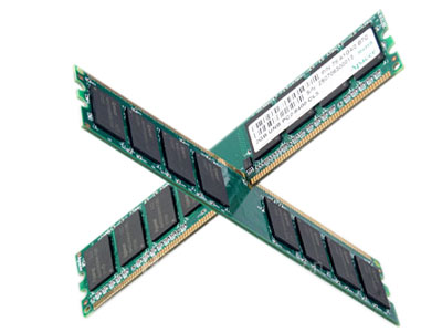 ��հ��Apacer��2GB DDR2 800������ϵ�У�ͼƬ���� ��3�� -ZOL�йش����ߵ�3��