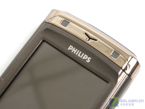 �����֣�Philips��9@9mͼƬ���� ��14�� -ZOL�йش����ߵ�14��