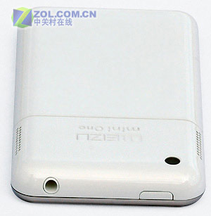 3.5mm����˫������ ����M8����׶��ع�ͼƬ����,ͼ3-ZOL�йش����ߵ�3��