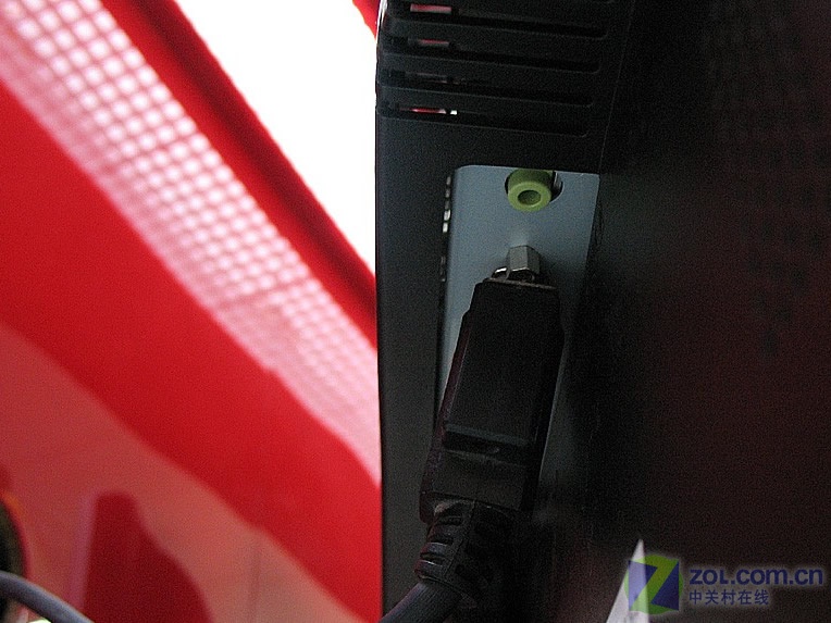 ���ɣ�ViewSonic��Q19wb ��1��