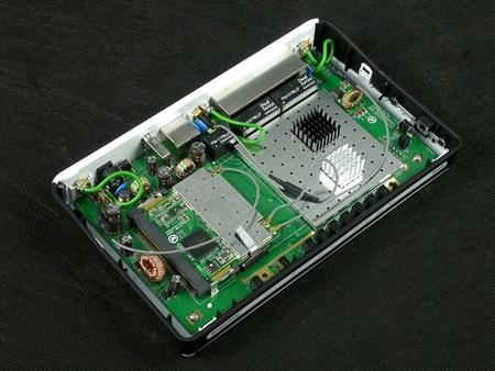 D-LinkDIR-655�ڲ����� ��1��