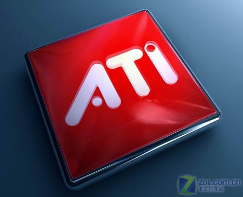 ATIɱ��� HD2900Pro�İ�̥�ƻ��ع�ͼƬ����,ͼ1-ZOL�йش����ߵ�1��