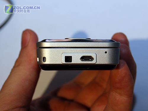 ���700Ԫ ŵ����N81/N81 8GB���ͼ��ͼƬ����,ͼ4-ZOL�йش����ߵ�4��
