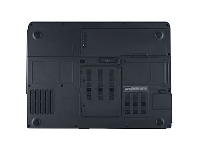 ������DELL��Inspiron 6400��Q511037��ͼƬ���� ��5�� -ZOL�йش����ߵ�5��