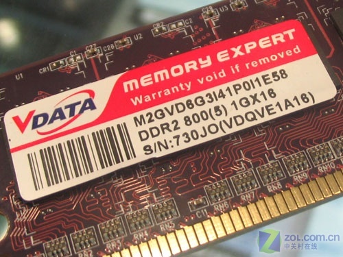 ����1GB DDR2 800������ǧ�죩ͼƬ���� ��8�� -ZOL�йش����ߵ�8��