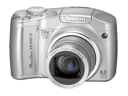 ���ܣ�Canon��SX100 ISͼƬ���� ��5�� -ZOL�йش����ߵ�5��